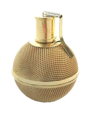 Gianfranco Ferre Ferre by Ferre perfume bottle