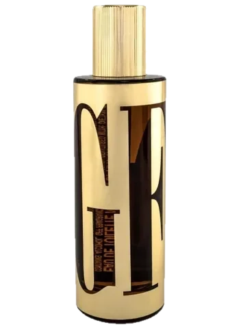 Gianfranco Ferre GFF Donna perfume bottle
