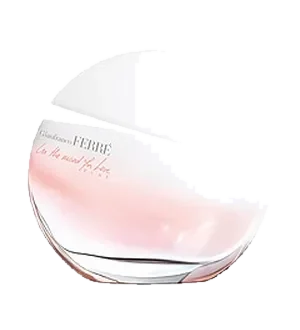 Gianfranco Ferre In The Mood For Love Pure perfume bottle
