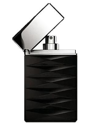 Giorgio Armani Armani Attitude parfüm şişesi