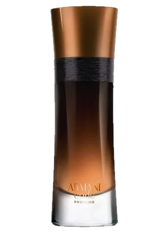 Giorgio Armani Armani Code Profumo perfume bottle