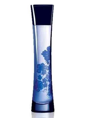 Giorgio Armani Armani Code Sheer parfüm şişesi