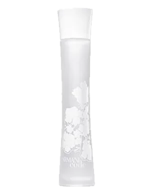 Giorgio Armani Armani Code Summer pour Femme parfüm şişesi