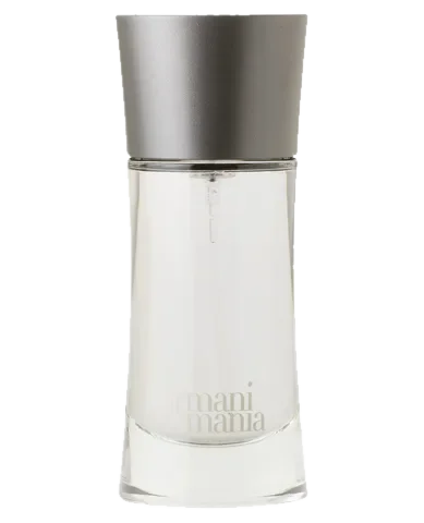 Giorgio Armani Armani Mania parfüm şişesi