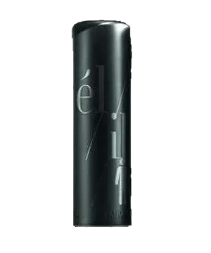 Giorgio Armani Emporio Armani For Him 2008 perfume bottle