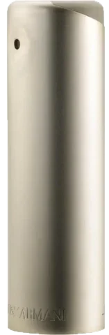 Giorgio Armani Emporio Armani Lei perfume bottle