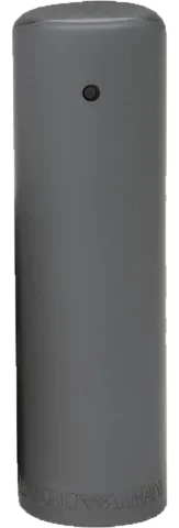 Giorgio Armani Emporio Armani Lui parfüm şişesi