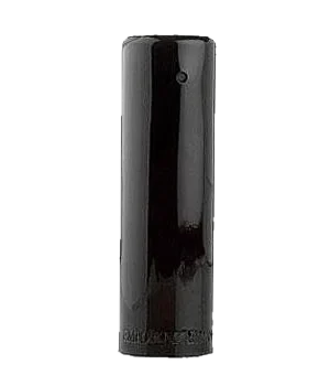Giorgio Armani Emporio Armani Night perfume bottle