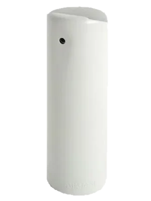 Giorgio Armani Emporio Armani White For Her parfüm şişesi