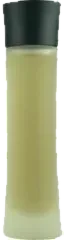 Giorgio Armani Mania perfume bottle