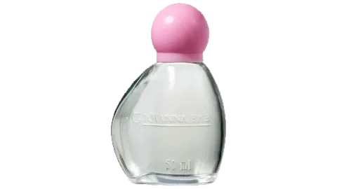 Giovanna Baby Lavanda Rosa Classic perfume bottle