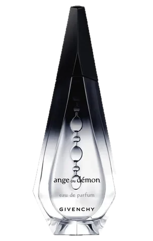 Givenchy Ange ou Demon parfüm şişesi