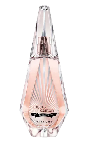 Givenchy Ange Ou Demon Le Secret parfüm şişesi
