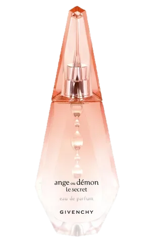 Givenchy Ange Ou Demon Le Secret (2014) parfüm şişesi