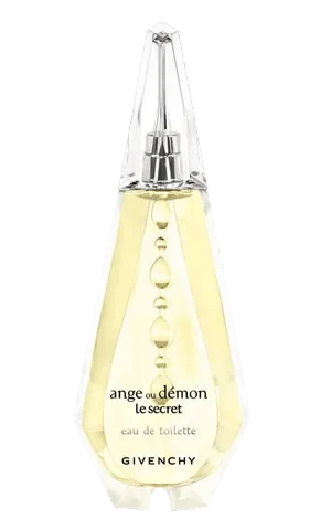 Givenchy Ange Ou Demon Le Secret Eau de Toilette parfüm şişesi