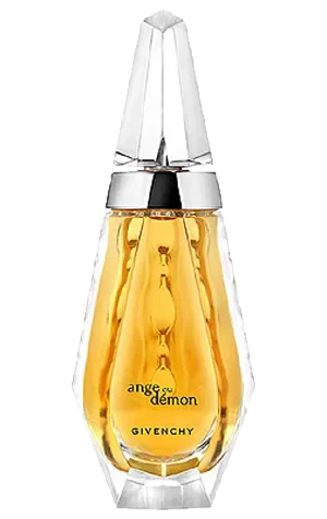 Givenchy Ange ou Demon (Perfume Extract) perfume bottle