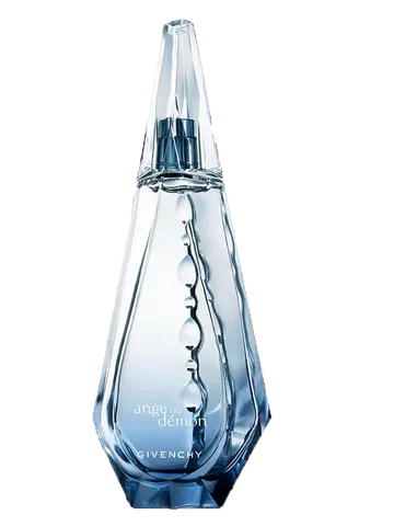 Givenchy Ange ou Demon Tendre perfume bottle