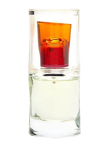 Givenchy Eau Torride parfüm şişesi
