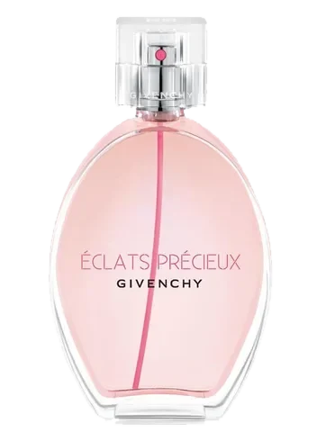 Givenchy Eclats Precieux parfüm şişesi