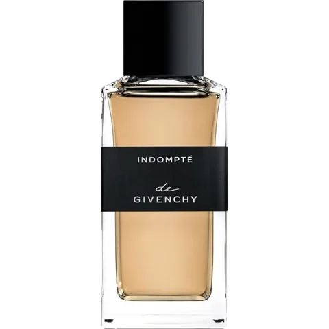 Givenchy Indompté parfüm şişesi