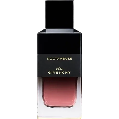 Givenchy Noctambule parfüm şişesi