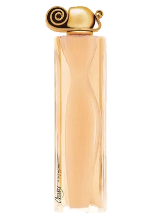 Givenchy Organza Legere (Eau de Toilette) parfüm şişesi