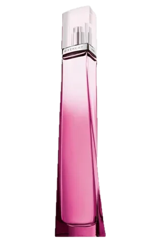 Givenchy Very Irresistible parfüm şişesi