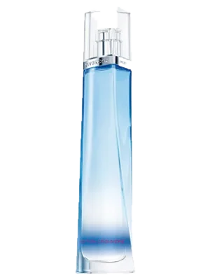 Givenchy Very Irresistible Edition Croisiere parfüm şişesi