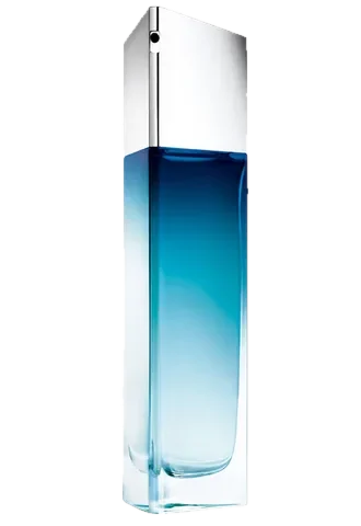 Givenchy Very Irresistible Fresh Attitude parfüm şişesi