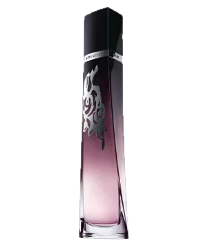 Givenchy Very Irresistible L’Intense perfume bottle