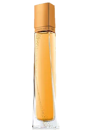 Givenchy Very Irresistible Poesie d’un Parfum d’Hiver perfume bottle