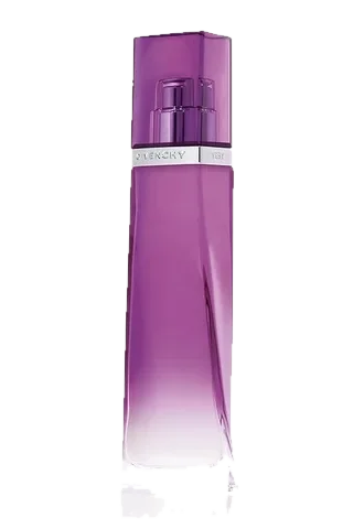 Givenchy Very Irresistible Sensual perfume bottle