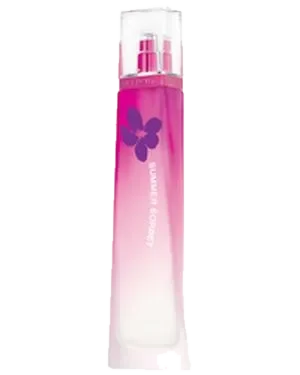 Givenchy Very Irresistible Summer Sorbet perfume bottle
