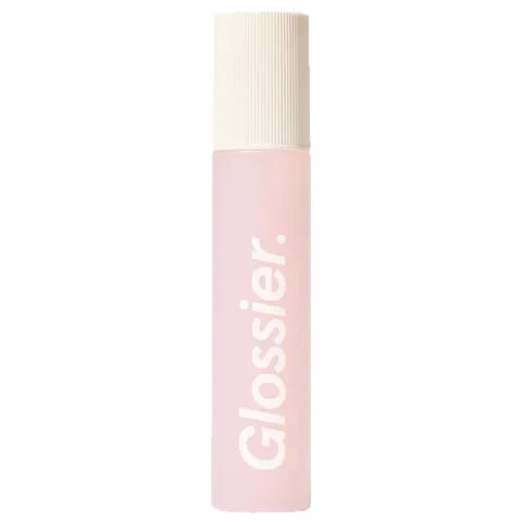 Glossier Orange Blossom Neroli perfume bottle