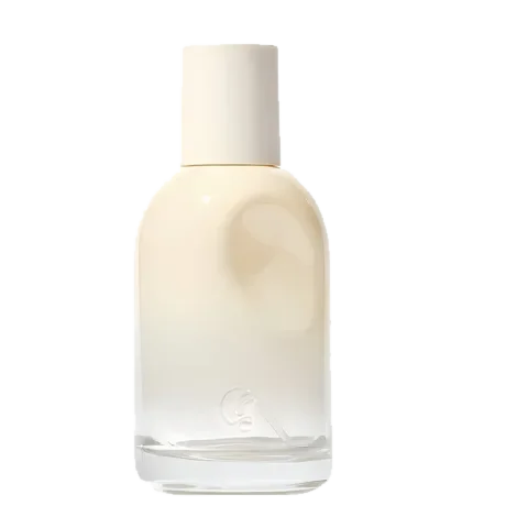 Glossier You Doux perfume bottle