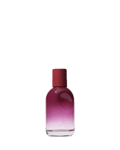 Glossier You Rêve perfume bottle