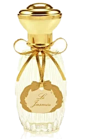 Goutal Le Jasmin parfüm şişesi