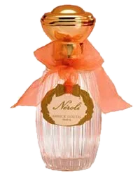 Goutal Neroli parfüm şişesi