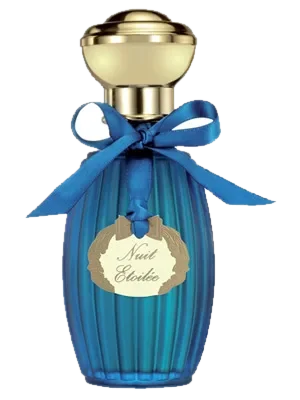 Goutal Nuit Etoilee parfüm şişesi