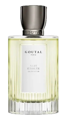 Goutal Nuit Etoilee Eau de Parfum parfüm şişesi