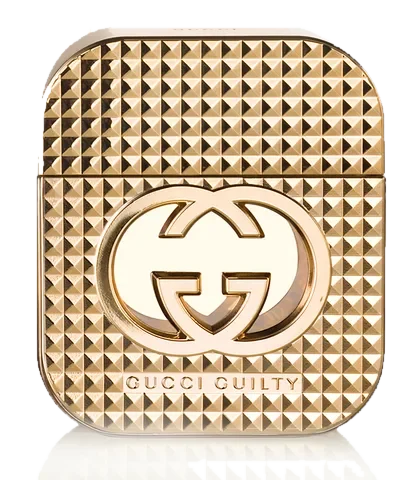 Gucci Guilty Studs Pour Femme parfüm şişesi
