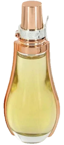 Guerlain Coriolan perfume bottle