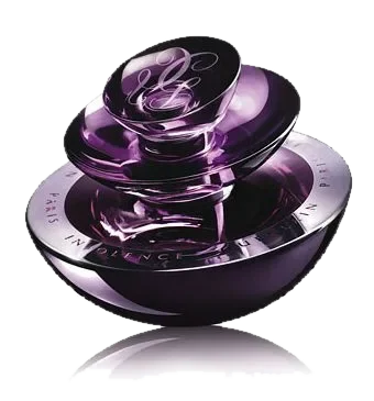 Guerlain Insolence Eau de Parfum perfume bottle