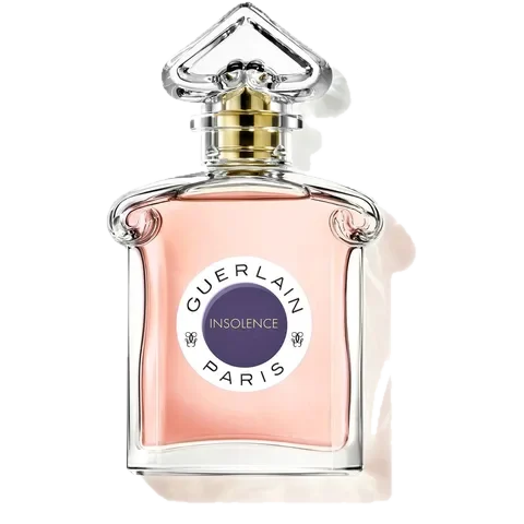 Guerlain Insolence Eau de Toilette parfüm şişesi