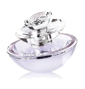 Guerlain Insolence Eau Glacée perfume bottle