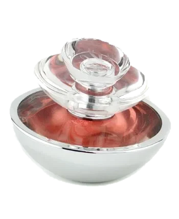 Guerlain Insolence Shimmering Edition perfume bottle