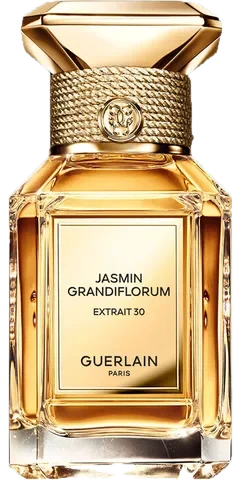 Guerlain Jasmin Grandiflorum Extrait 30 parfüm şişesi
