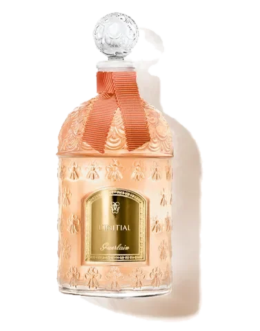 Guerlain L'Initial parfüm şişesi