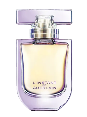 Guerlain L'Instant de parfüm şişesi