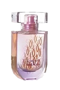 Guerlain L'Instant de Eau de Noel Iris Millesime parfüm şişesi